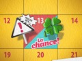 On est # Vendredi13 . Saviez-vous qu’on…