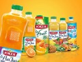 Etes-vous sûrs de connaître tous les jus Joker ?