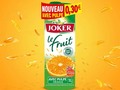 Excellente nouvelle : vous pourrez retrouver un…