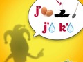 Il arrive le 15 avril… mais devinerez-vous son…