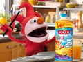 # PROMO : Joko fait apparaître 0,40€ de…