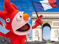C’est la fête nationale ! Comme Joko, allez-vous…