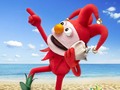 Détendez-vous sur la plage avec la playlist de…