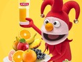 Découvrez notre tout nouveau sélecteur de jus sur…