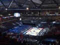 Les Bleus sont en ¼ de finale ! Ne lâchez rien !