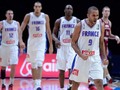 Les Bleus sont en ½ finale, likez pour les…