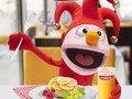 Demain, on fête la gastronomie. Joko le…
