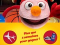 Attention, il ne vous reste plus que 3 semaines…