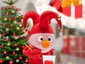 Plus qu’un mois avant Noël ! C’est l’heure de…