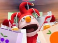 J-7 avant Noël. Likez si vous aussi vous vous y…