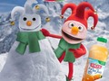 Glagla, l’hiver est là ! N’oubliez pas de faire…