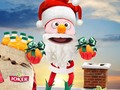JOYEUX NOËL !
