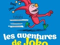 Découvrez en exclusivité la première BD des…