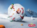 Pas évident la descente ! Quelle est votre…