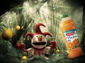 Quand mars bien mouillé sera, beaucoup de fruits…