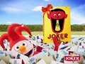Joko vous remercie pour votre amour et a…