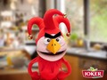 Joko va avoir de nouveaux amis ! À votre avis