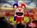 Belle victoire des Bleus contre l’Islande.