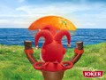Il ne vous reste plus que 5 jours pour tenter de…