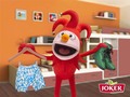 Maillot de bain ou chaussures de marche ? Joko…