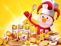 Tentez de gagner 1 petit déjeuner préparé par un…