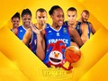 Joko est fier du parcours des Équipes de France…