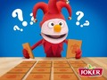 Aidez Joko à retrouver les paires dans son…