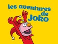 Découvrez vite Joko dans une nouvelle aventure :…