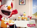Il ne vous reste que quelques jours pour tenter…