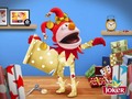 Partagez votre liste de Noël en commentaire et…