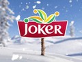 Cet hiver Joko va au ski, saurez-vous deviner où…