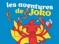 Joko revient dans une nouvelle aventure !