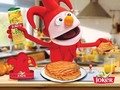 Joko a eu la fève ! Et vous ? On vous invite à…