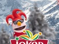 Ou est Joko ? Trouvez le Joko avec une fleur dans…