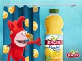 Eh oui Joko, c’est bien notre nouvelle bouteille…