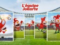 Commentez ce post pour tenter de gagner 14…