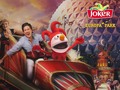 Tentez votre chance pour gagner des séjours et…
