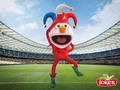 Mâcon ville de champions ! Comme notre joueur…