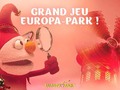 Eurosat - CanCan Coaster ouvrira ses portes à…