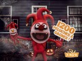 Des Joko ou un sort ! Dépêchez-vous, il ne vous…
