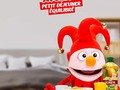 📢 Atelier petit déjeuner équilibré Et si…