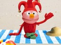 Joko vous souhaite de bonnes vacances ! ☀️ 🌴 🏖…