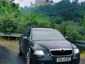 🖤 Follow @skodaswisstuning  Owner @black_magic_vrs  #skoda #skodarsclub #skodaoctaviars #skodaoctavia #skoda_vs #skodaworld #skodafan #skodatuning #skodavrs #vrs #vag_cars #vag_family #skodamotorsport #skodaauto #skodaclub #skodagram #skodalove #skodavrs_ #breit #octaviaclub #vagcars #skodaswisstuning #tuning #skodatuning #instagram #superb