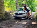 🔥🔥🔥 FOLLOW @skodaswisstuning  Owner @rapid_by_lennysa  #skoda #skodarsclub #skodaoctaviars #skodaoctavia #skoda_vs #skodaworld #skodafan #skodatuning #skodavrs #vrs #vag_cars #vag_family #skodamotorsport #skodaauto #skodaclub #skodagram #skodalove #skodavrs_ #kodiaqvrs #octaviaclub #vagcars #skodaswisstuning #tuning #skodatuning #fabiavrs