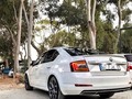 🤍 FOLLOW @skodaswisstuning  Owner @tahayanalak  #skoda #skodarsclub #skodaoctaviars #skodaoctavia #skoda_vs #skodaworld #skodafan #skodatuning #skodavrs #vrs #vag_cars #vag_family #skodamotorsport #skodaauto #skodaclub #skodagram #skodalove #skodavrs_ #kodiaqvrs #octaviaclub #vagcars #skodaswisstuning #tuning #skodatuning #instagram