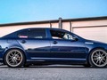 💙 FOLLOW @skodaswisstuning  Owner @andre_oc2  #skoda #skodarsclub #skodaoctaviars #skodaoctavia #skoda_vs #skodaworld #skodafan #skodatuning #skodavrs #vrs #vag_cars #vag_family #skodamotorsport #skodaauto #skodaclub #skodagram #skodalove #skodavrs_ #kodiaqvrs #octaviaclub #vagcars #skodaswisstuning #tuning #skodatuning #instagram
