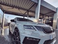 🔥🔥🔥 Follow—-> @skodaswisstuning  Owner @oneill_vrs  #skoda #skodarsclub #skodaoctaviars #skodaoctavia #skoda_vs #skodaworld #skodafan #skodatuning #skodavrs #vrs #vag_cars #vag_family #skodamotorsport #skodaauto #skodaclub #skodagram #skodalove #skodavrs_ #sunday #superb #vagcars #skodaswisstuning #tuning #skodatuning #instagram
