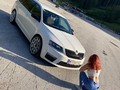 🤍🔥 FOLLOW @skodaswisstuning  Owner @pezibair_vrs  #skoda #skodarsclub #skodaoctaviars #skodaoctavia #skoda_vs #skodaworld #skodafan #skodatuning #skodavrs #vrs #vag_cars #vag_family #skodamotorsport #skodaauto #skodaclub #skodagram #skodalove #skodavrs_ #kodiaqvrs #octaviaclub #vagcars #skodaswisstuning #tuning #skodatuning #instagram