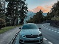 💯🏔🗻 FOLLOW @skodaswisstuning  Owner @swisssteelvrs  #skoda #skodarsclub #skodaoctaviars #skodaoctavia #skoda_vs #skodaworld #skodafan #skodatuning #skodavrs #vrs #vag_cars #vag_family #skodamotorsport #skodaauto #skodaclub #skodagram #skodalove #skodavrs_ #kodiaqvrs #octaviaclub #vagcars #skodaswisstuning #tuning #skodatuning #instagram