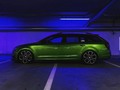 💚💚💚 FOLLOW @skodaswisstuning  Owner @mr_green_vrs  #skoda #skodarsclub #skodaoctaviars #skodaoctavia #skoda_vs #skodaworld #skodafan #skodatuning #skodavrs #vrs #vag_cars #vag_family #skodamotorsport #skodaauto #skodaclub #skodagram #skodalove #skodavrs_ #kodiaqvrs #octaviaclub #vagcars #skodaswisstuning #tuning #skodatuning #instagram